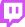 Twitch