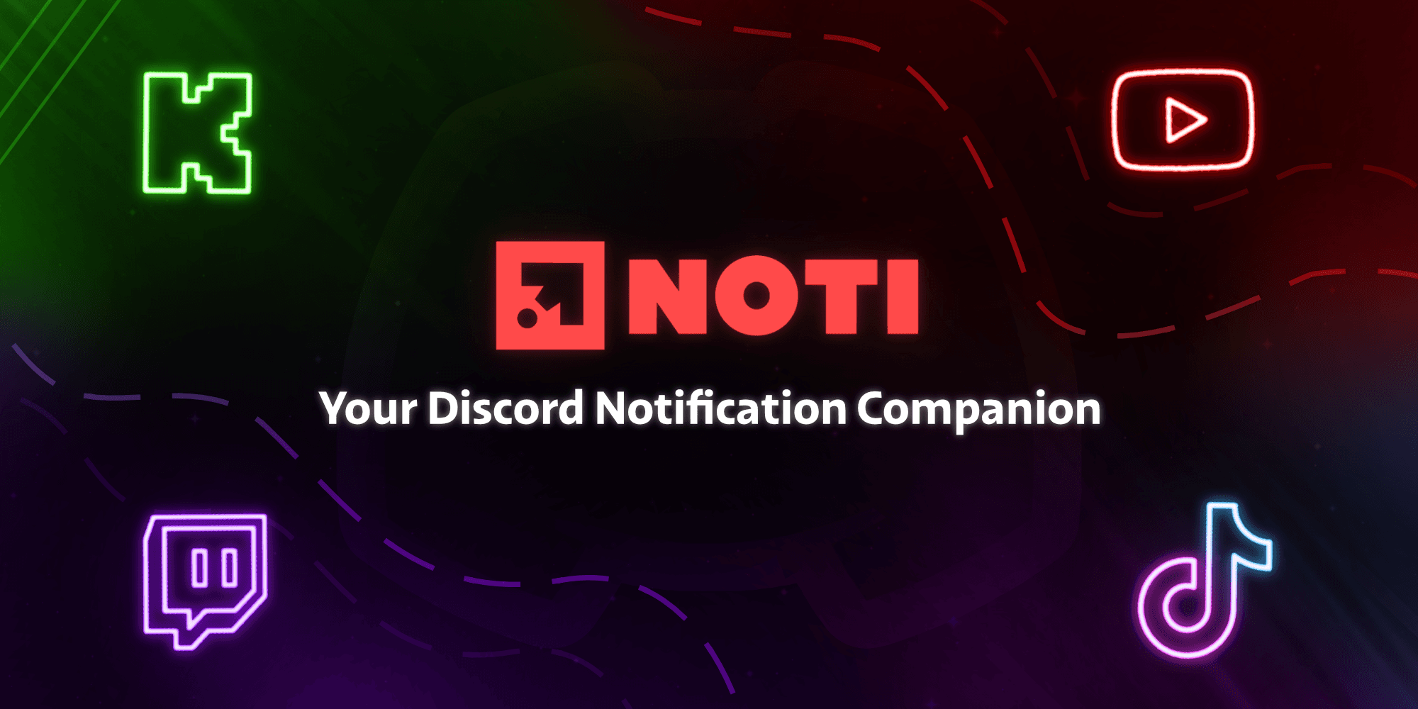 The 5 Best Discord Bots in 2026 for Every Server